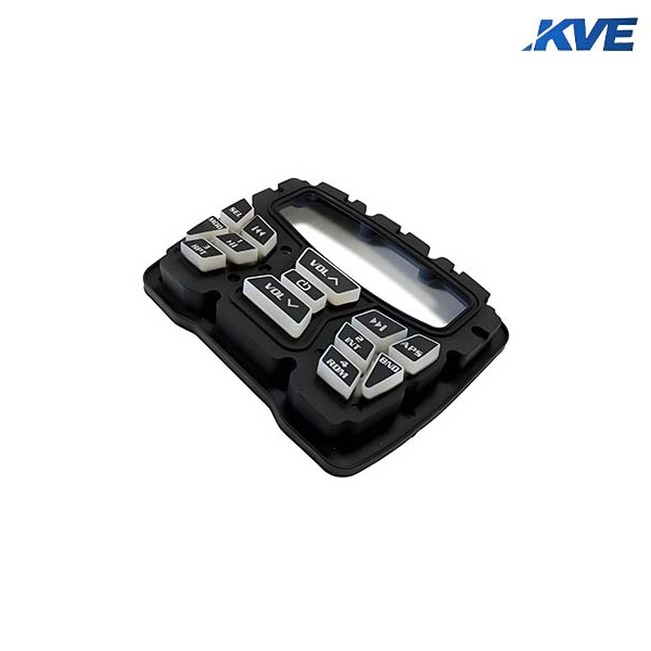 �轺��������