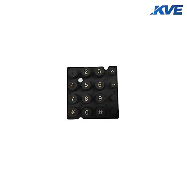 �轺��������