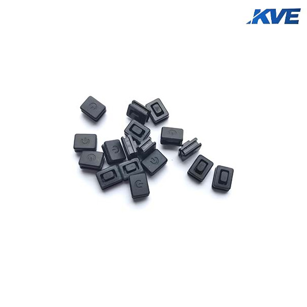 �轺��������